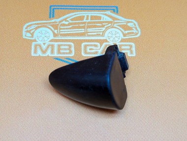 Крышка ручки двери MERCEDES-BENZ C-класс W203/S203/CL203 (2000 - 2004) — Разборка Мерседес