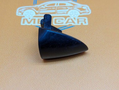 Крышка ручки двери MERCEDES-BENZ C-класс W203/S203/CL203 (2000 - 2004) — Разборка Мерседес