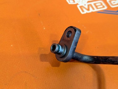 Трубка ГУРа MERCEDES-BENZ E-класс W212/S212/C207/A207 (2009 - 2013) — Разборка Мерседес