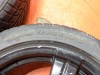 Колеса 16 MERCEDES-BENZ A-класс W168 рестайлинг (2001 - 2004) фото 5 &mdash; Разборка Мерседес