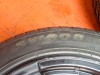 Колеса 16 MERCEDES-BENZ A-класс W168 рестайлинг (2001 - 2004) фото 6 &mdash; Разборка Мерседес