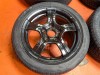 Колеса 16 MERCEDES-BENZ A-класс W168 рестайлинг (2001 - 2004) фото 12 &mdash; Разборка Мерседес