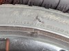 Колеса 16 MERCEDES-BENZ A-класс W168 рестайлинг (2001 - 2004) фото 14 &mdash; Разборка Мерседес