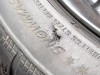 Колеса 16 MERCEDES-BENZ A-класс W168 рестайлинг (2001 - 2004) фото 15 &mdash; Разборка Мерседес