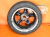Колеса 16 MERCEDES-BENZ A-класс W168 рестайлинг (2001 - 2004) фото 16 &mdash; Разборка Мерседес