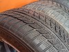 Колеса 16 MERCEDES-BENZ A-класс W168 рестайлинг (2001 - 2004) фото 28 &mdash; Разборка Мерседес