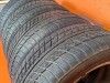 Колеса 16 MERCEDES-BENZ A-класс W168 рестайлинг (2001 - 2004) фото 29 &mdash; Разборка Мерседес