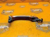 Ручка двери наружняя MERCEDES-BENZ B-класс W245 (2005 - 2009) B 180 2.0 CDI CVT (109 л.с.) фото 2 &mdash; Разборка Мерседес