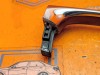 Ручка двери наружняя MERCEDES-BENZ B-класс W245 (2005 - 2009) B 180 2.0 CDI CVT (109 л.с.) фото 4 &mdash; Разборка Мерседес