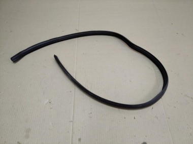 Уплотнитель MERCEDES-BENZ S-класс W221 (2005 - 2009) — Разборка Мерседес