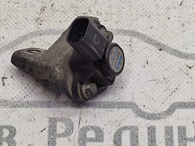 Датчик давления MERCEDES-BENZ C-класс W203/S203/CL203 (2000 - 2004) — Разборка Мерседес