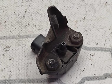 Датчик давления MERCEDES-BENZ C-класс W203/S203/CL203 (2000 - 2004) — Разборка Мерседес