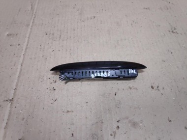 Индикатор парктроника MERCEDES-BENZ SLK-класс R171 (2004 - 2008) — Разборка Мерседес