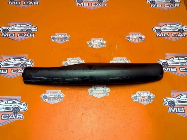 Крышка крепления рейлинга MERCEDES-BENZ M-класс W163 рестайлинг (2001 - 2005) — Разборка Мерседес