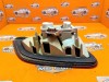 Фонарь крышки багажника MERCEDES-BENZ B-класс W245 (2005 - 2009) фото 5 &mdash; Разборка Мерседес