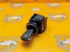 Замок зажигания MERCEDES-BENZ E-класс W210/S210 рестайлинг (1999 - 2003) E 200 2.0 MT (163 л.с.) фото 1 &mdash; Разборка Мерседес