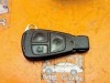 Замок зажигания MERCEDES-BENZ E-класс W210/S210 рестайлинг (1999 - 2003) E 200 2.0 MT (163 л.с.) фото 3 &mdash; Разборка Мерседес