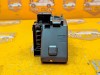 Замок зажигания MERCEDES-BENZ E-класс W210/S210 рестайлинг (1999 - 2003) E 200 2.0 MT (163 л.с.) фото 5 &mdash; Разборка Мерседес