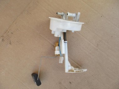 Датчик уровня топлива MERCEDES-BENZ E-класс W211/S211 (2002 - 2006) — Разборка Мерседес