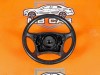 Руль MERCEDES-BENZ S-класс W220 (1998 - 2005) фото 1 &mdash; Разборка Мерседес