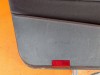 Карта двери передняя левая MERCEDES-BENZ B-класс W245 (2005 - 2009) фото 6 &mdash; Разборка Мерседес