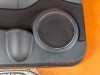 Карта двери передняя левая MERCEDES-BENZ B-класс W245 (2005 - 2009) фото 7 &mdash; Разборка Мерседес
