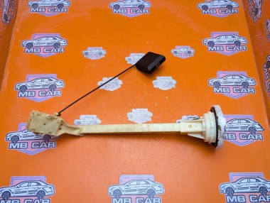 Датчик уровня топлива MERCEDES-BENZ S-класс W220 (1998 - 2005) &mdash; Разборка Мерседес