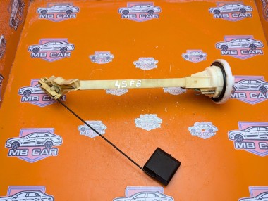 Датчик уровня топлива MERCEDES-BENZ S-класс W220 (1998 - 2005) &mdash; Разборка Мерседес