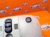 Плафон салона MERCEDES-BENZ CL-класс C215 рестайлинг (2002 - 2006) фото 4 &mdash; Разборка Мерседес