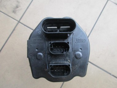 Моторчик рулевой рейки MERCEDES-BENZ C-класс W205/S205/C205/A205 (2014 - 2018) — Разборка Мерседес