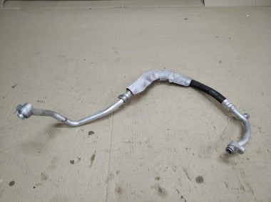 Трубка кондиционера MERCEDES-BENZ GLA-класс X156 рестайлинг (2017 - 2020) — Разборка Мерседес