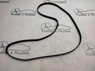 Ремень приводной MERCEDES-BENZ Vito W638 (1996 - 2003) — Разборка Мерседес
