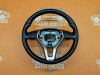 Руль MERCEDES-BENZ E-class w212 фото 1 — Разборка Мерседес