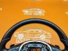 Руль MERCEDES-BENZ E-class w212 фото 2 — Разборка Мерседес
