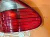 Фонарь задний правый MERCEDES-BENZ E-класс W210/S210 (1995 - 1999) фото 3 — Разборка Мерседес