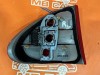 Фонарь задний правый MERCEDES-BENZ E-класс W210/S210 (1995 - 1999) фото 4 — Разборка Мерседес