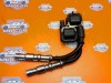 Катушка зажигания MERCEDES-BENZ M-класс W164 (2005 - 2008) фото 2 — Разборка Мерседес