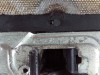 Замок двери задней правой MERCEDES-BENZ E-класс W211/S211 (2002 - 2006) фото 5 &mdash; Разборка Мерседес