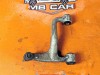 Рычаг задний верхний MERCEDES-BENZ M-класс W163 (1997 - 2001) фото 5 &mdash; Разборка Мерседес