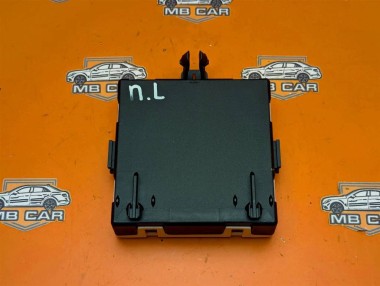 Блок двери MERCEDES-BENZ C-класс AMG W205/S205/C205/A205 (2014 - 2018) — Разборка Мерседес