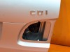 Крышка багажника MERCEDES-BENZ E-класс W211/S211 (2002 - 2006) фото 9 &mdash; Разборка Мерседес