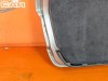 Крышка багажника MERCEDES-BENZ E-класс W211/S211 (2002 - 2006) фото 11 &mdash; Разборка Мерседес