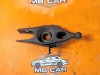 Рычаг задней стойки (лодка) MERCEDES-BENZ E-класс W211/S211 (2002 - 2006) фото 2 &mdash; Разборка Мерседес