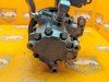 ГУР MERCEDES-BENZ M-класс W163 (1997 - 2001) фото 4 &mdash; Разборка Мерседес