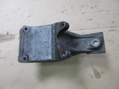 Лапа левая MERCEDES-BENZ M-класс W163 рестайлинг (2001 - 2005) — Разборка Мерседес