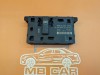 Блок двери MERCEDES-BENZ V-class W639 фото 1 — Разборка Мерседес