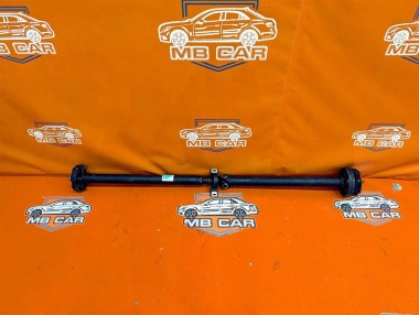 Кардан задний MERCEDES-BENZ C-класс AMG W205/S205/C205/A205 (2014 - 2018) — Разборка Мерседес