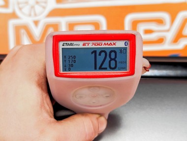 Дверь передняя правая MERCEDES-BENZ GLE-класс W166 (2015 - 2018) &mdash; Разборка Мерседес