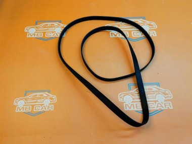 Ремень приводной MERCEDES-BENZ Vito W639 (2003 - 2010) — Разборка Мерседес