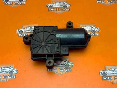 Сервопривод заслонок MERCEDES-BENZ C-класс AMG W205/S205/C205/A205 (2014 - 2018) — Разборка Мерседес